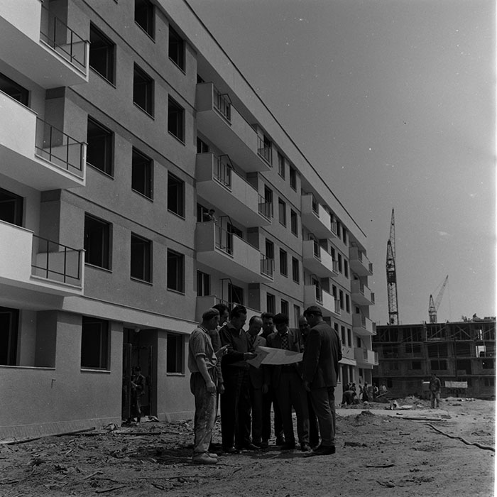 minerva_1972-1976_c1_c14_045