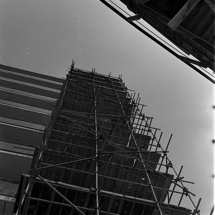 minerva_1972-1976_c1_c14_046