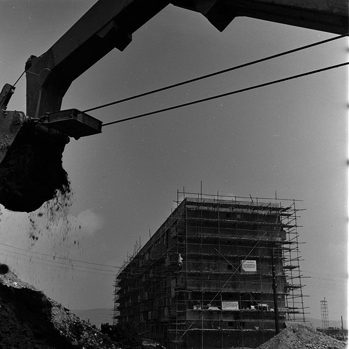 minerva_1972-1976_c1_c14_047