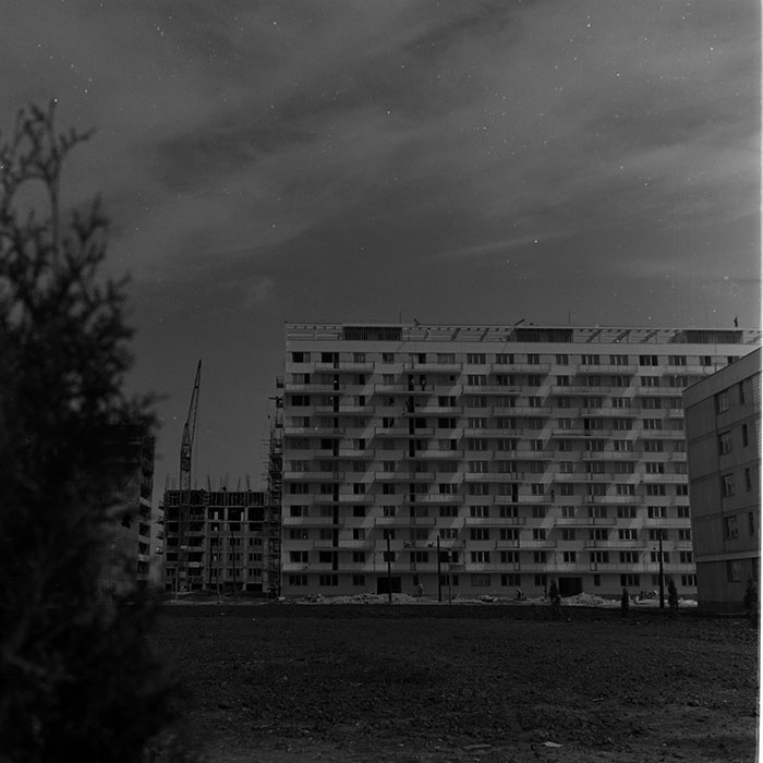 minerva_1972-1976_c1_c14_048