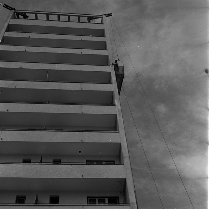 minerva_1972-1976_c1_c14_049