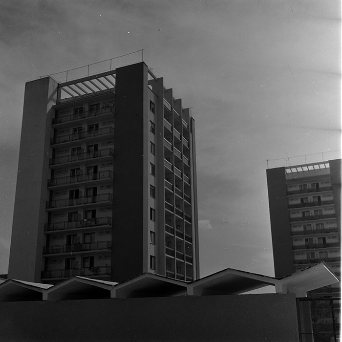 minerva_1972-1976_c1_c14_050