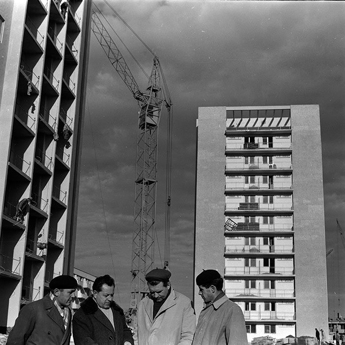 minerva_1972-1976_c1_c14_051