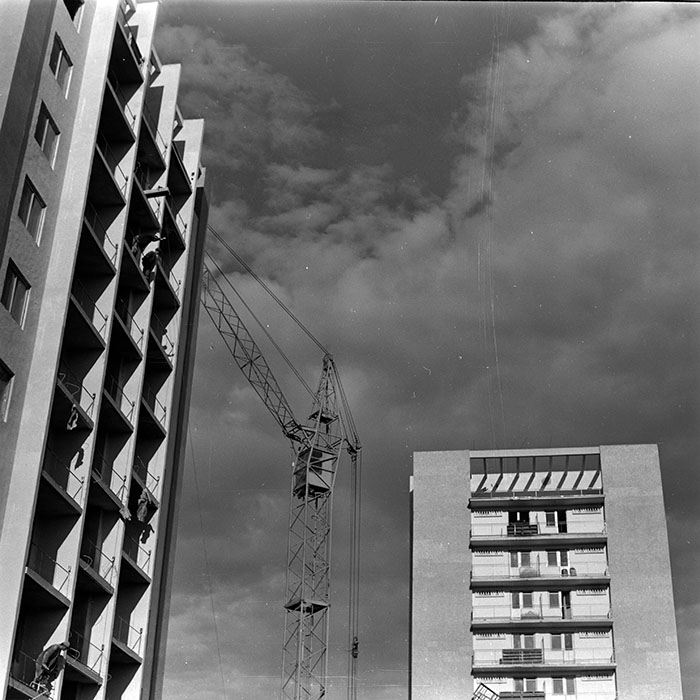 minerva_1972-1976_c1_c14_052