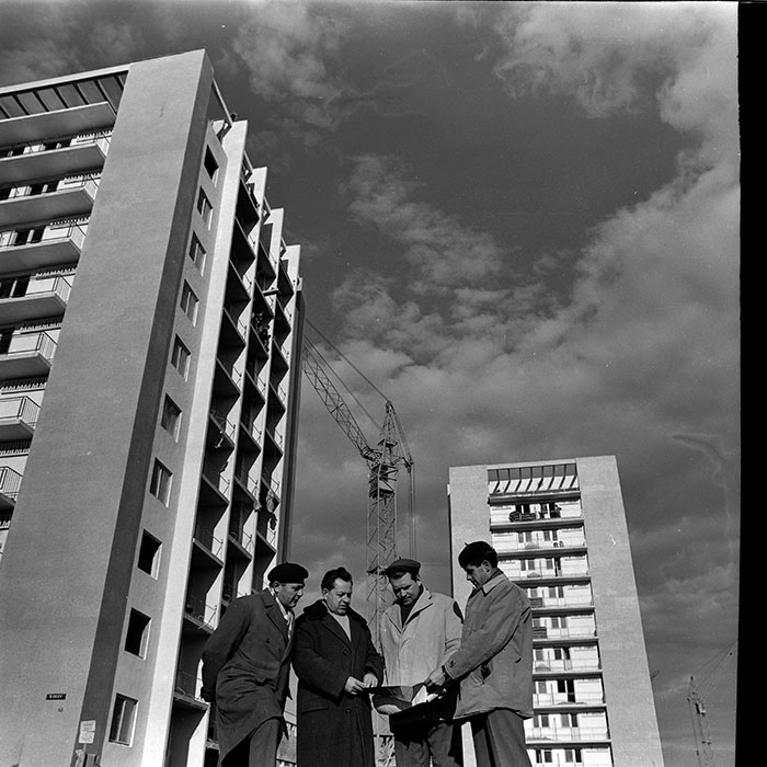 minerva_1972-1976_c1_c14_053