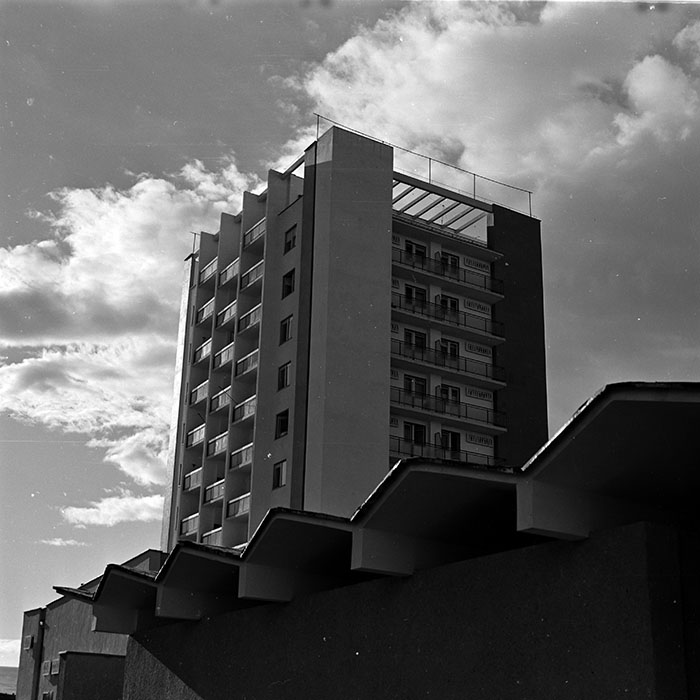 minerva_1972-1976_c1_c14_054