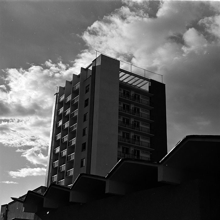 minerva_1972-1976_c1_c14_055