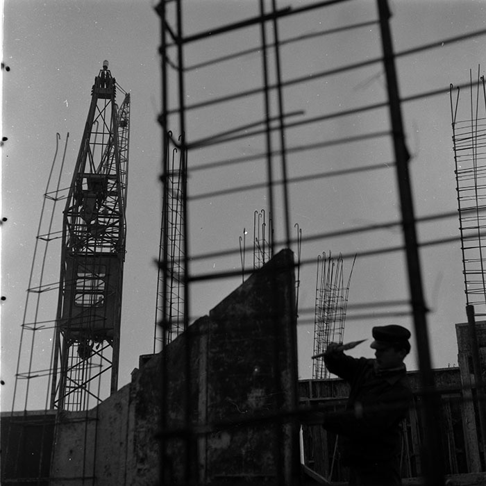 minerva_1972-1976_c1_c14_057