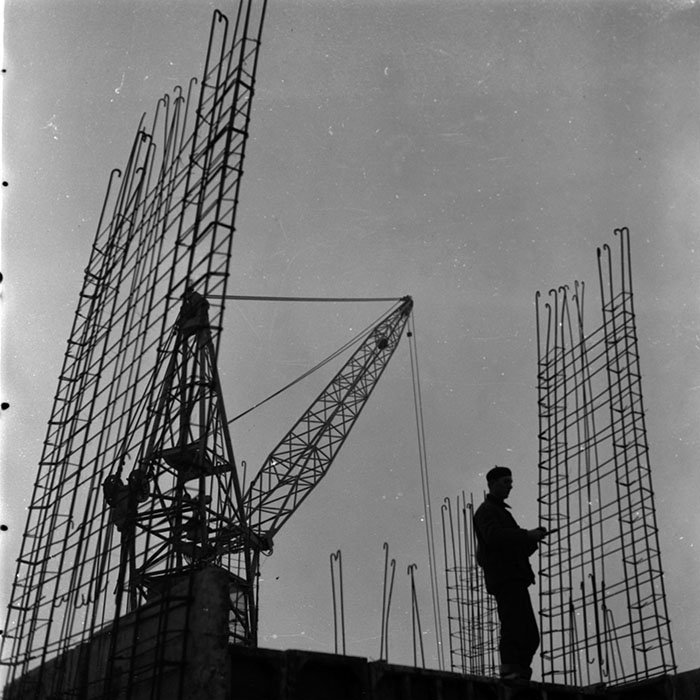 minerva_1972-1976_c1_c14_059