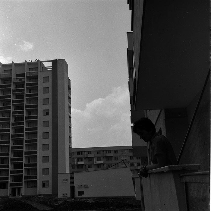 minerva_1972-1976_c1_c14_062