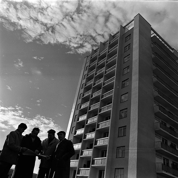 minerva_1972-1976_c1_c14_063