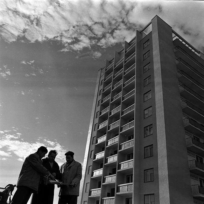 minerva_1972-1976_c1_c14_064