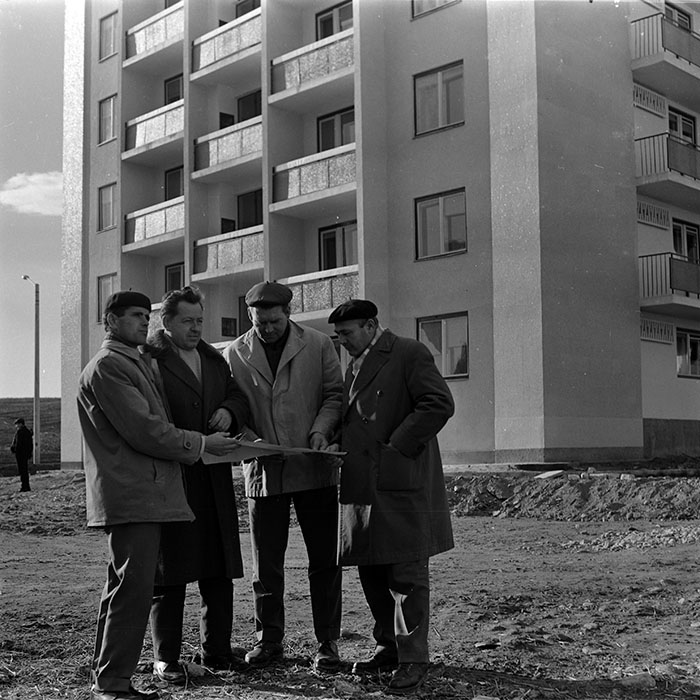 minerva_1972-1976_c1_c14_065