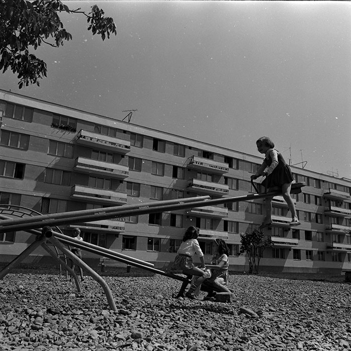 minerva_1972-1976_c1_c14_066