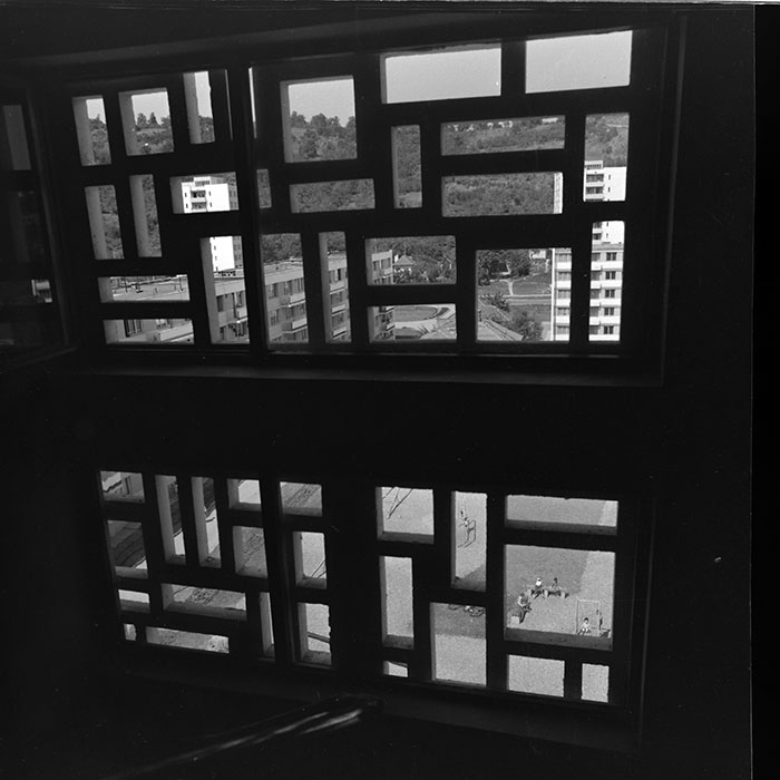 minerva_1972-1976_c1_c14_068