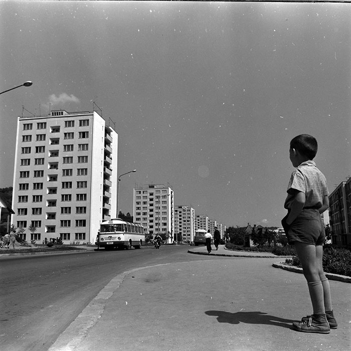 minerva_1972-1976_c1_c14_070