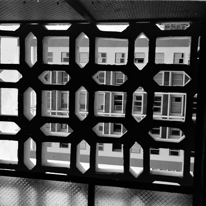 minerva_1972-1976_c1_c14_072