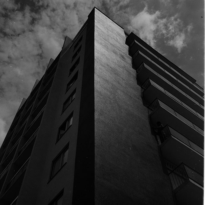 minerva_1972-1976_c1_c14_073