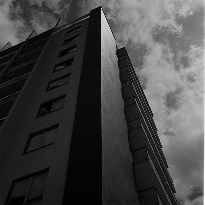 minerva_1972-1976_c1_c14_074