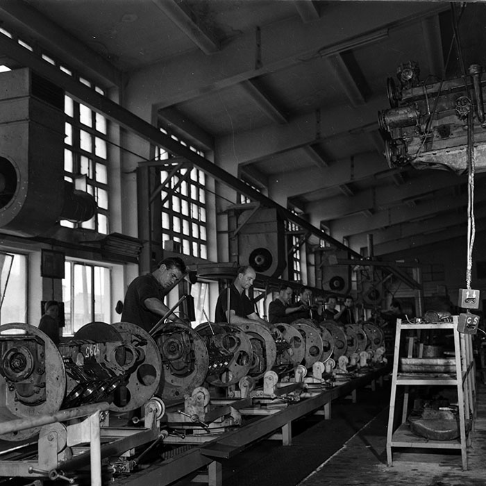 minerva_1972-1976_c1_c14_075