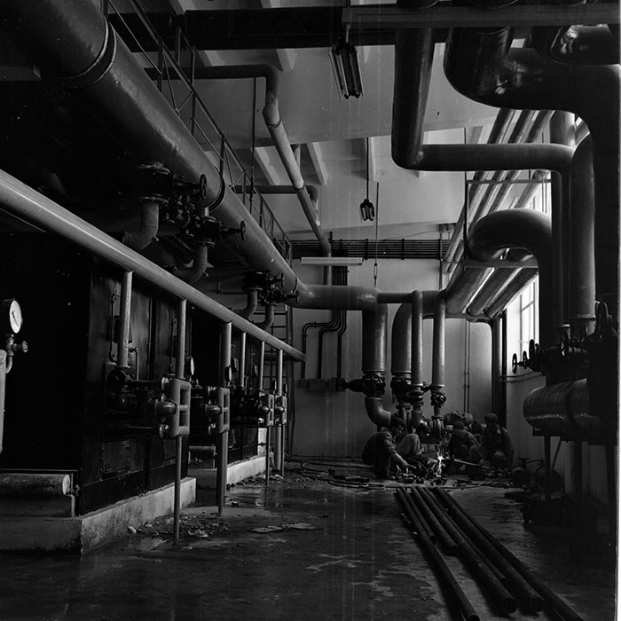 minerva_1972-1976_c1_c14_083