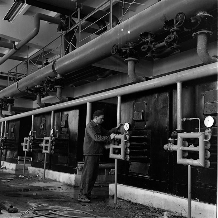 minerva_1972-1976_c1_c14_084