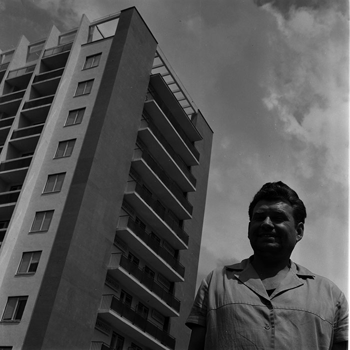 minerva_1972-1976_c1_c14_085