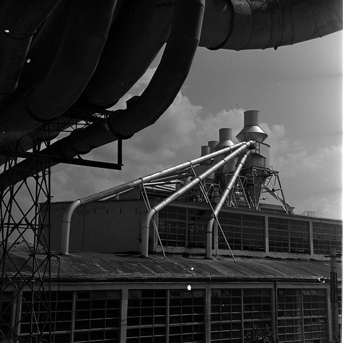 minerva_1972-1976_c1_c14_086