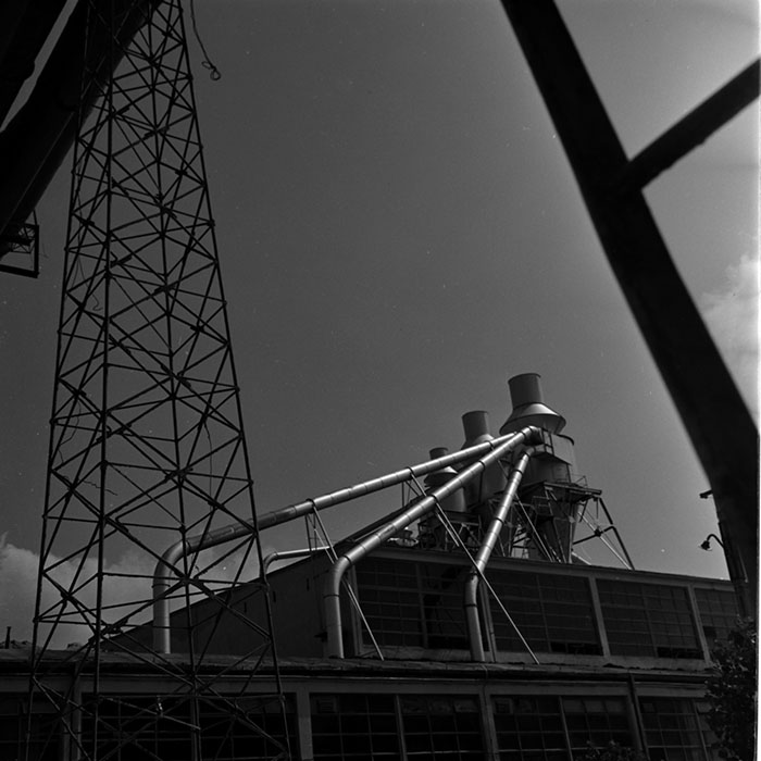 minerva_1972-1976_c1_c14_087