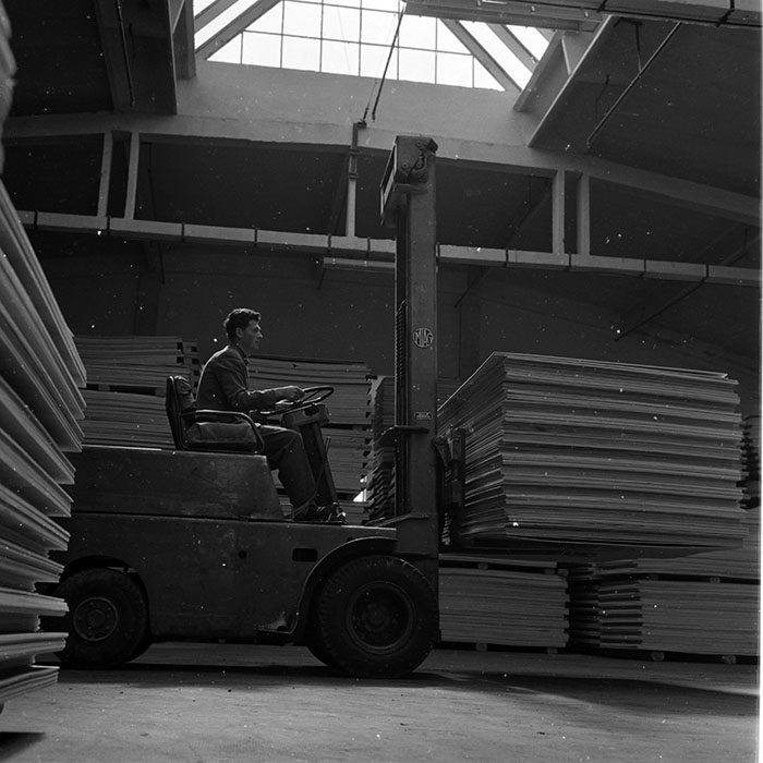 minerva_1972-1976_c1_c14_089