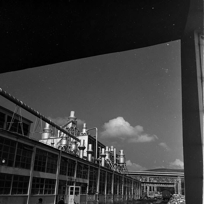 minerva_1972-1976_c1_c14_090