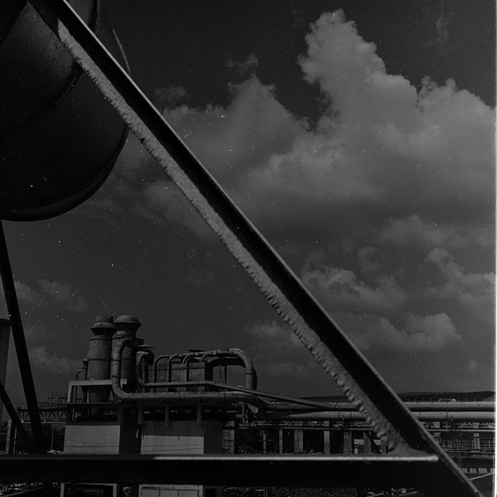 minerva_1972-1976_c1_c14_092