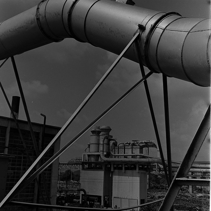 minerva_1972-1976_c1_c14_093