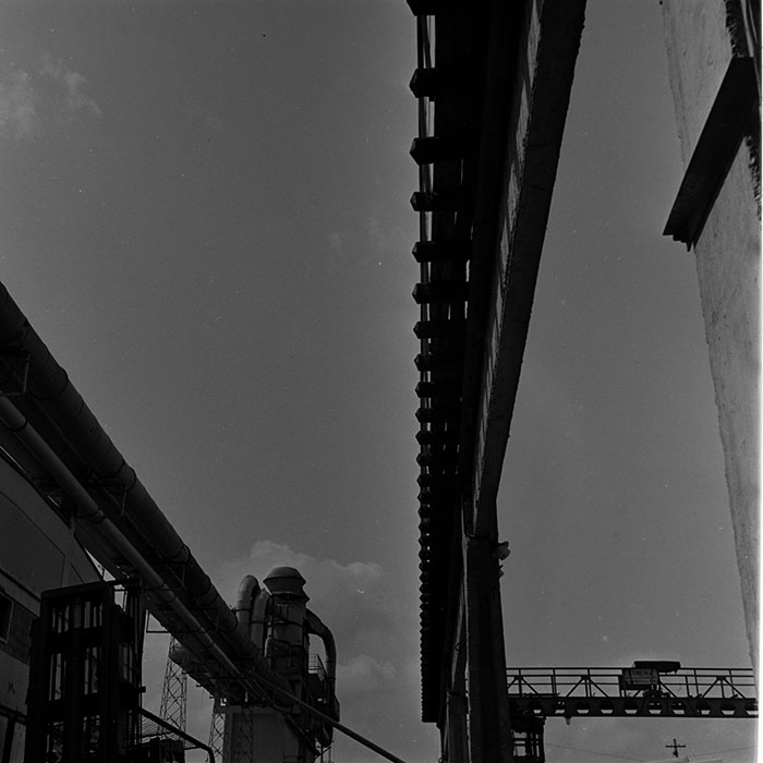 minerva_1972-1976_c1_c14_094