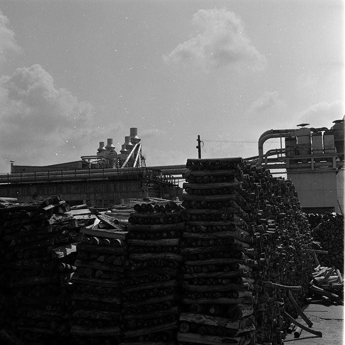 minerva_1972-1976_c1_c14_095