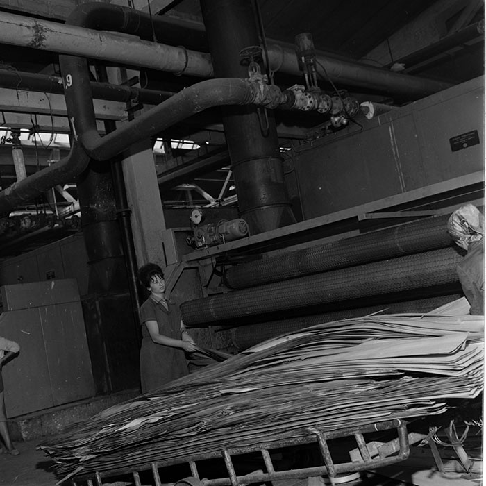 minerva_1972-1976_c1_c14_096