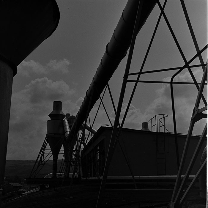 minerva_1972-1976_c1_c14_098