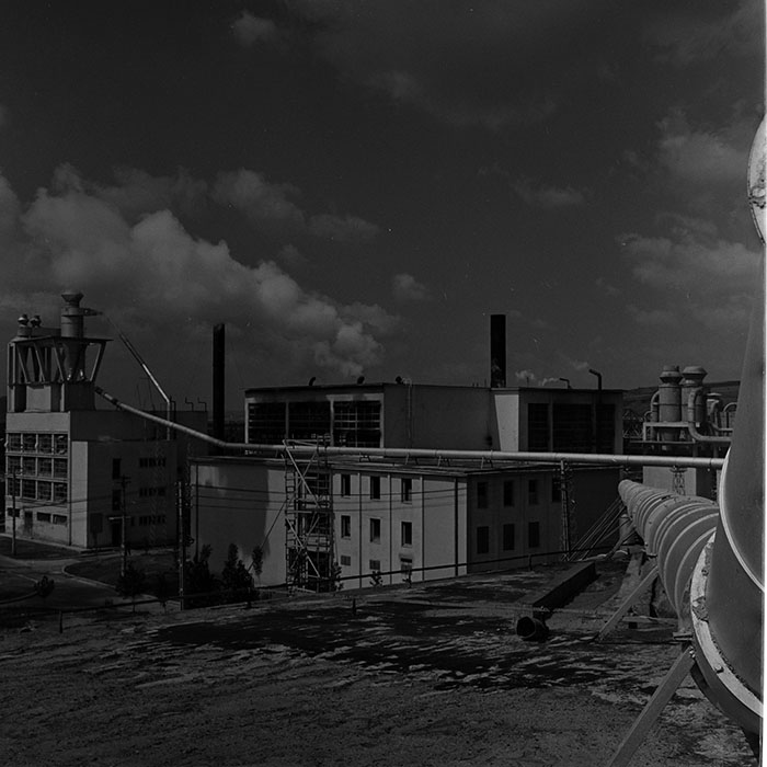 minerva_1972-1976_c1_c14_099