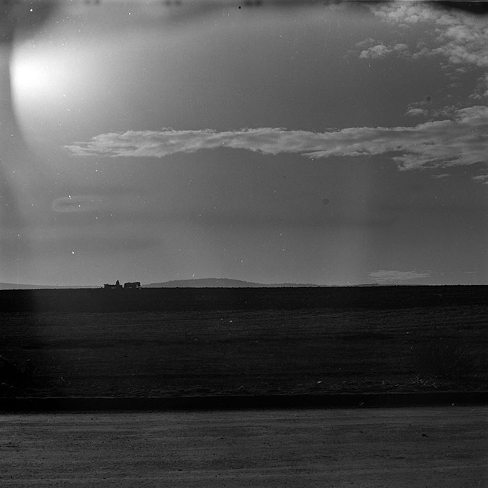 minerva_1972-1976_c1_c14_100