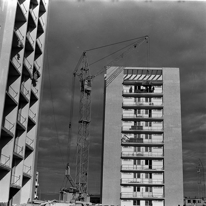 minerva_1972-1976_c1_c14_101