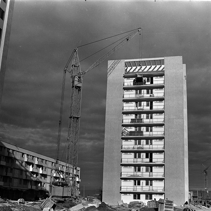 minerva_1972-1976_c1_c14_102