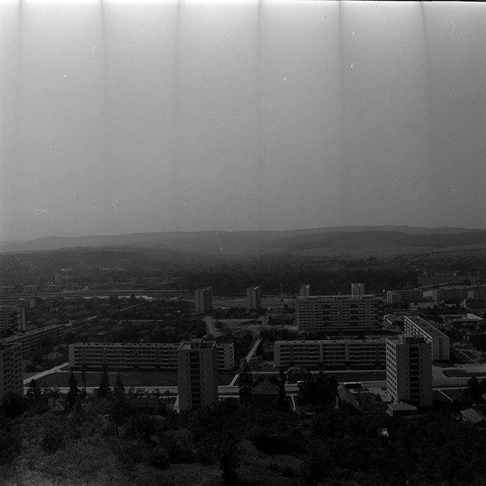 minerva_1972-1976_c1_c14_104