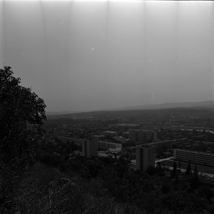 minerva_1972-1976_c1_c14_105