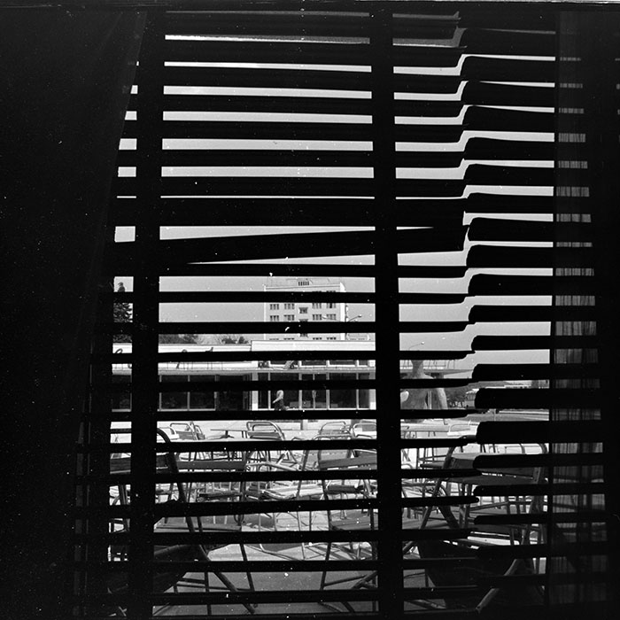 minerva_1972-1976_c1_c14_106