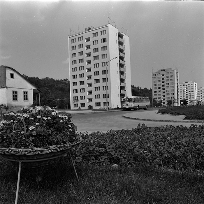 minerva_1972-1976_c1_c14_107