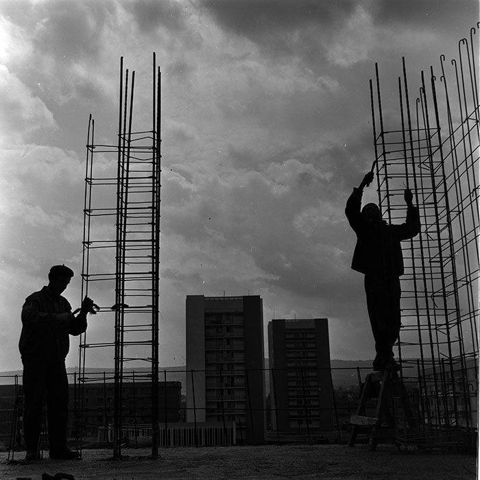 minerva_1972-1976_c1_c14_110