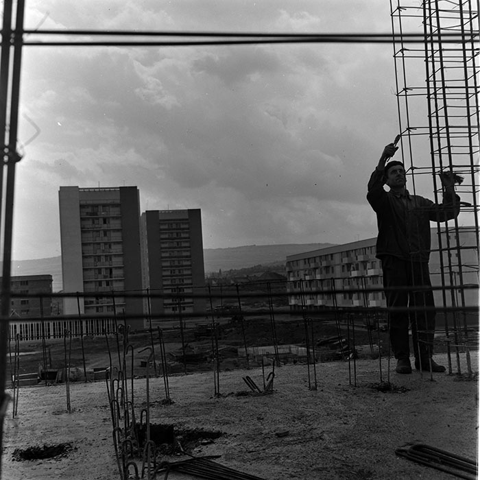 minerva_1972-1976_c1_c14_112