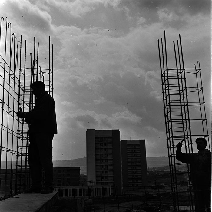 minerva_1972-1976_c1_c14_113