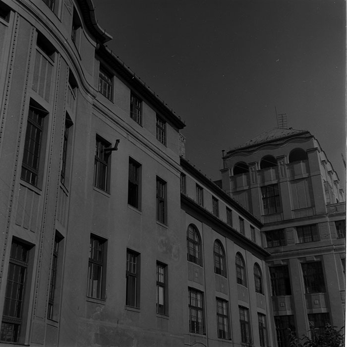 minerva_1972-1976_c1_c14_116