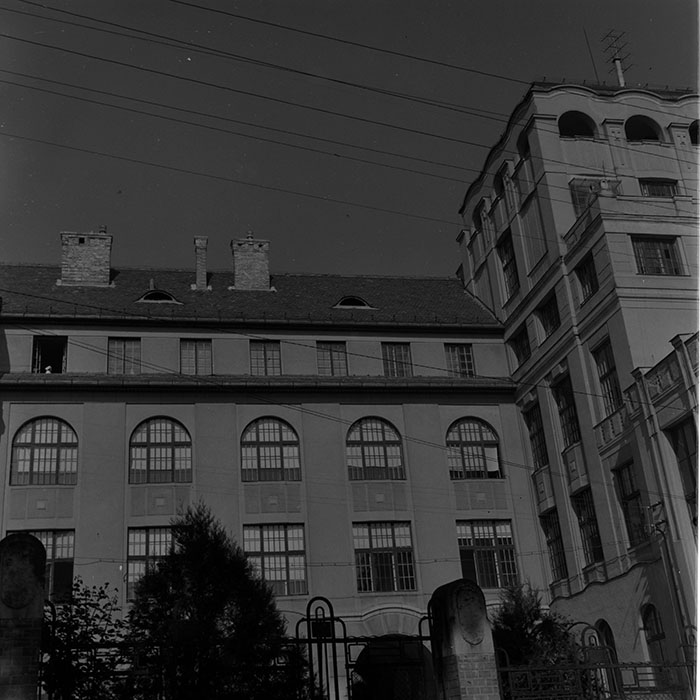 minerva_1972-1976_c1_c14_117